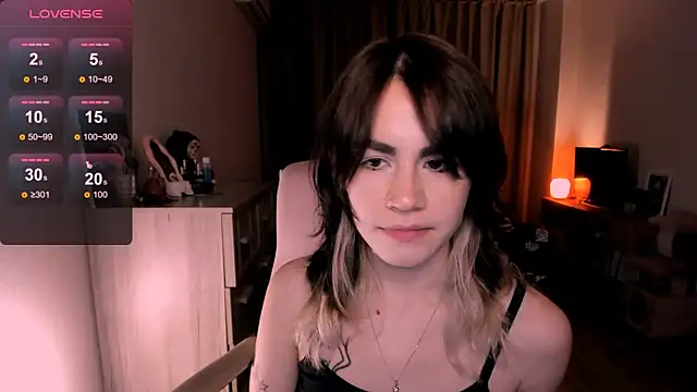  selectrra online show from March 2025 04:07:02 PM