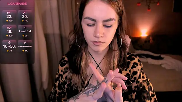  selectrra online show from September 2025 09:14:02 PM