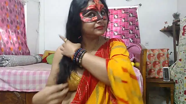 sexy jaaan online show from January 2025 07:21:01 AM