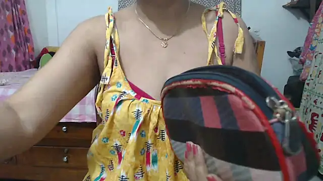 sexy jaaan online show from February 2025 06:40:02 PM