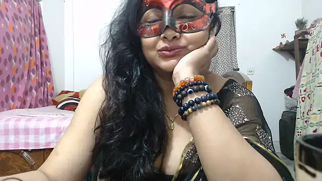 sexy jaaan online show from February 2025 09:37:01 PM
