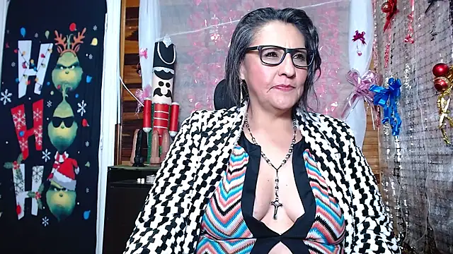 merlyna goldens online show from December 2024 09:20:02 AM