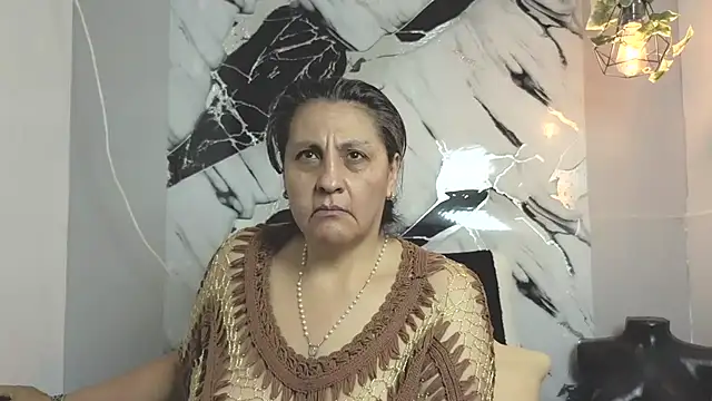 merlyna goldens online show from October 2025 11:58:01 PM