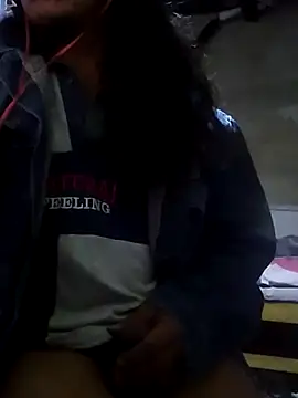 Snapshot of davidatration15 chatting on November 2025 02:21:01 AM davidatration15 online show from November 2025 02:21:01 AM