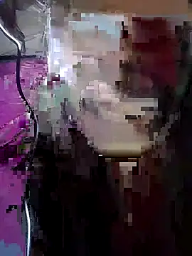 Snapshot of davidatration15 chatting on November 2025 04:33:02 AM davidatration15 online show from November 2025 04:33:02 AM