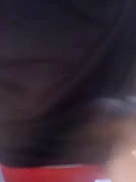 Snapshot of davidatration15 chatting on November 2025 02:06:02 PM davidatration15 online show from November 2025 02:06:02 PM