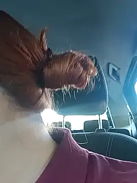 Snapshot of black_lady731 chatting on January 2025 09:32:02 PM black lady731 online show from January 2025 09:32:02 PM