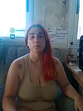 Snapshot of black_lady731 chatting on February 2025 09:29:02 PM black lady731 online show from February 2025 09:29:02 PM