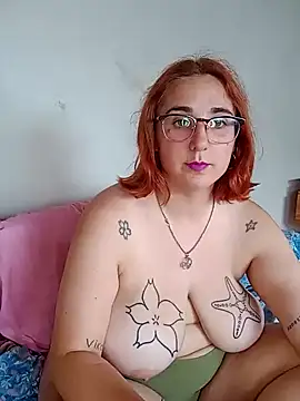 Snapshot of black_lady731 chatting on March 2025 04:48:01 PM black lady731 online show from March 2025 04:48:01 PM