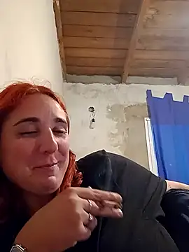 Snapshot of black_lady731 chatting on September 2025 09:59:02 PM black lady731 online show from September 2025 09:59:02 PM