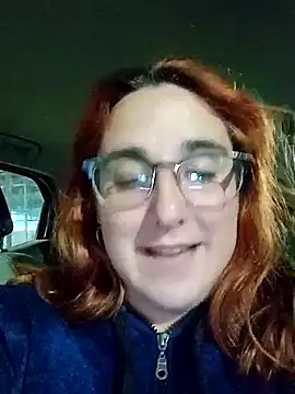 Snapshot of black_lady731 chatting on October 2025 05:30:01 AM black lady731 online show from October 2025 05:30:01 AM