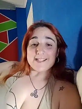 Snapshot of black_lady731 chatting on October 2025 05:52:01 AM black lady731 online show from October 2025 05:52:01 AM