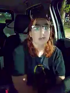 Snapshot of black_lady731 chatting on October 2025 11:24:02 PM black lady731 online show from October 2025 11:24:02 PM