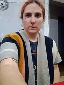 Snapshot of black_lady731 chatting on October 2025 11:21:02 PM black lady731 online show from October 2025 11:21:02 PM