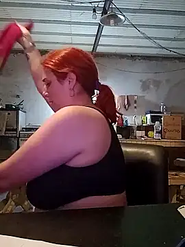 Snapshot of black_lady731 chatting on November 2025 11:29:01 PM black lady731 online show from November 2025 11:29:01 PM