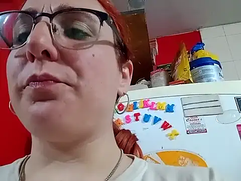 Snapshot of black_lady731 chatting on November 2025 02:33:01 AM black lady731 online show from November 2025 02:33:01 AM