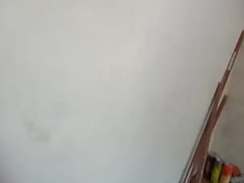 Snapshot of black_lady731 chatting on November 2025 02:26:01 PM black lady731 online show from November 2025 02:26:01 PM