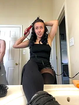 Snapshot of clarasosaa chatting on October 2025 05:47:03 PM clarasosaa online show from October 2025 05:47:03 PM