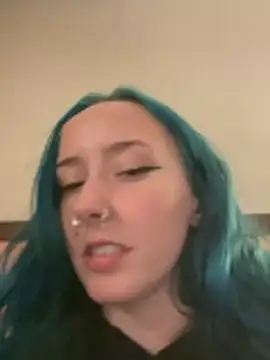 Snapshot of clarasosaa chatting on December 2025 12:37:02 AM clarasosaa online show from December 2025 12:37:02 AM