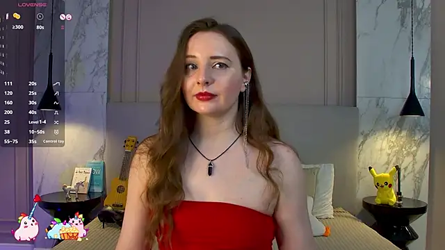 maltii evans online show from October 2025 05:05:01 AM