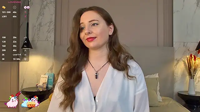 maltii evans online show from October 2025 05:18:02 AM