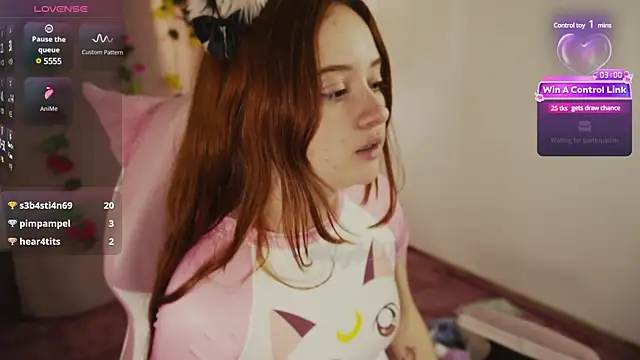 molly russell online show from December 2024 05:55:02 PM