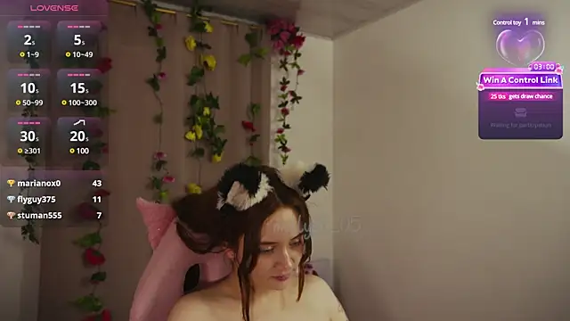 molly russell online show from December 2024 04:21:01 AM