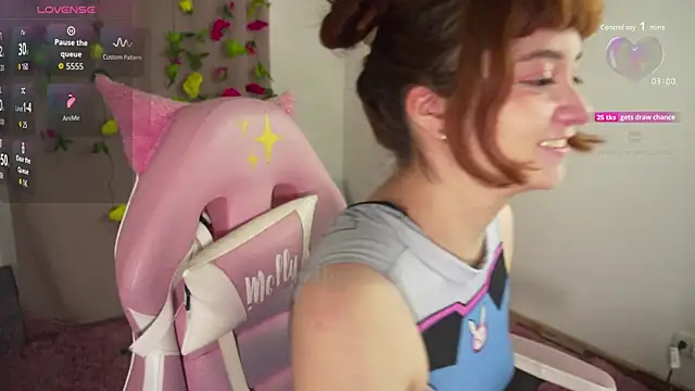 molly russell online show from October 2025 07:01:02 PM