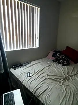 PeterGrandee online show from October 2025 11:33:01 PM