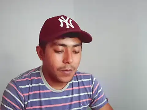 Snapshot of wailer_ chatting on December 2024 04:53:02 PM wailer online show from December 2024 04:53:02 PM