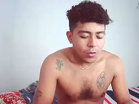 Snapshot of wailer_ chatting on December 2024 03:31:02 PM wailer online show from December 2024 03:31:02 PM