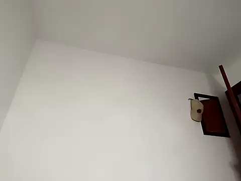 Snapshot of wailer_ chatting on January 2025 10:51:01 PM wailer online show from January 2025 10:51:01 PM