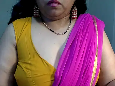 soniasharma0223 online show from February 2025 05:58:01 AM