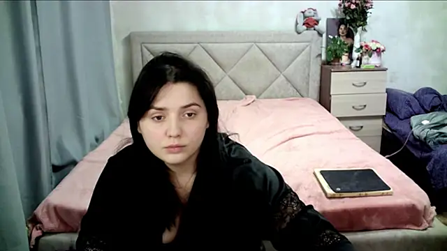 juliettkalen online show from December 2024 10:47:01 AM