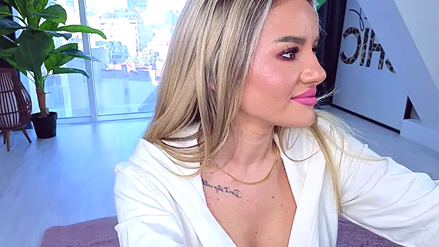 SpoilM3Mor3 online show from October 2025 12:17:02 PM