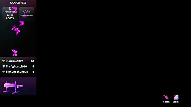 amber white25  online show from March 2025 06:16:02 AM