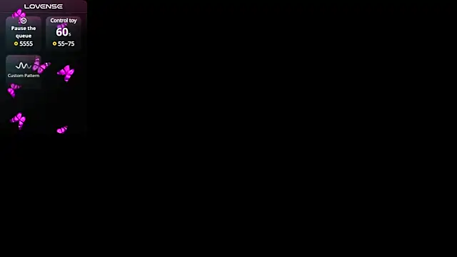 amber white25  online show from March 2025 02:48:01 AM