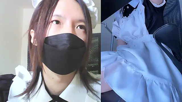 Snapshot of pika_ru chatting on February 2025 01:46:02 AM pika ru online show from February 2025 01:46:02 AM