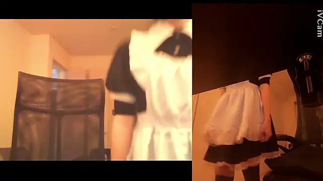 Snapshot of pika_ru chatting on October 2025 11:54:02 PM pika ru online show from October 2025 11:54:02 PM