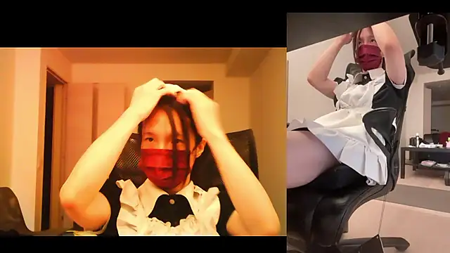 Snapshot of pika_ru chatting on October 2025 09:19:02 PM pika ru online show from October 2025 09:19:02 PM