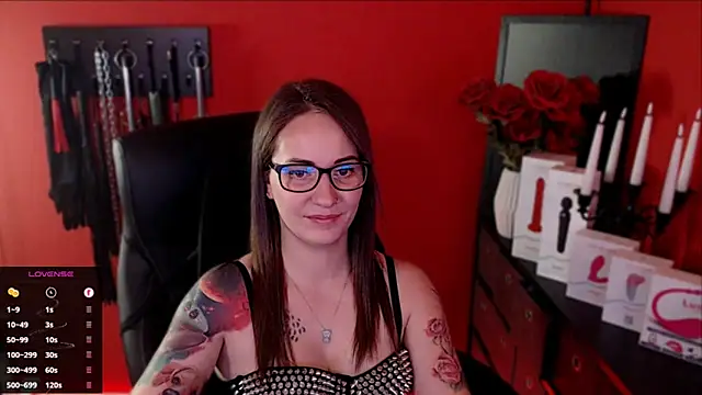 Snapshot of _Jane_Warren_ chatting on January 2025 02:14:01 PM Jane Warren online show from January 2025 02:14:01 PM