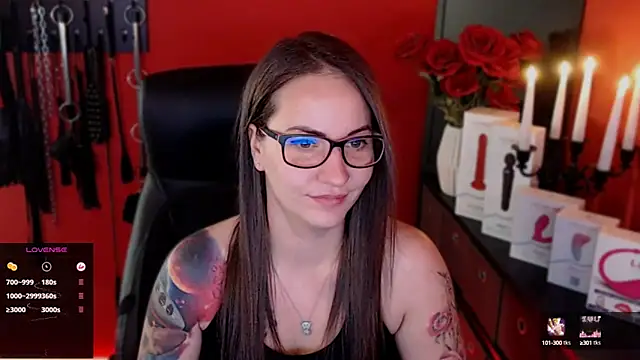 Snapshot of _Jane_Warren_ chatting on January 2025 11:11:01 AM Jane Warren online show from January 2025 11:11:01 AM