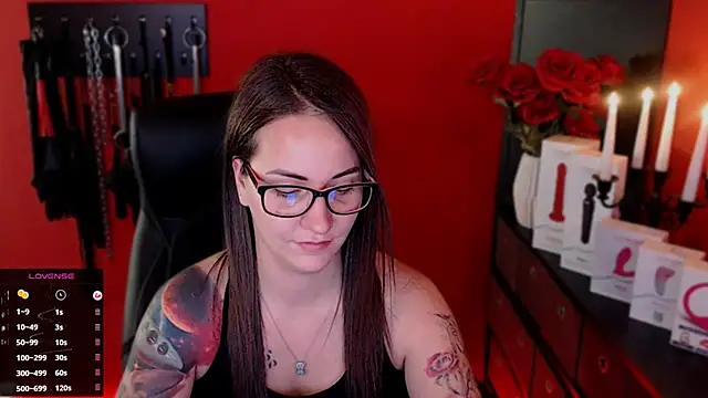 Snapshot of _Jane_Warren_ chatting on January 2025 02:13:01 PM Jane Warren online show from January 2025 02:13:01 PM