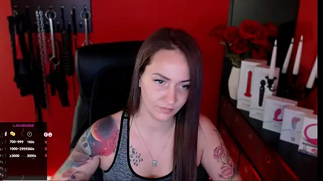 Snapshot of _Jane_Warren_ chatting on January 2025 02:28:02 PM Jane Warren online show from January 2025 02:28:02 PM