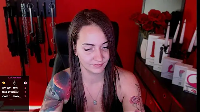 Snapshot of _Jane_Warren_ chatting on January 2025 02:12:02 PM Jane Warren online show from January 2025 02:12:02 PM