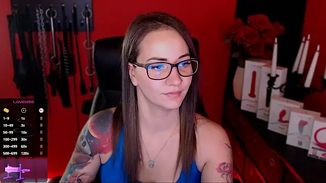 Snapshot of _Jane_Warren_ chatting on January 2025 04:19:01 PM Jane Warren online show from January 2025 04:19:01 PM