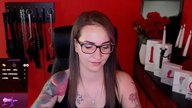 Snapshot of _Jane_Warren_ chatting on February 2025 05:16:01 PM Jane Warren online show from February 2025 05:16:01 PM