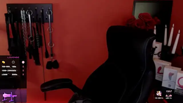 Snapshot of _Jane_Warren_ chatting on February 2025 05:59:01 PM Jane Warren online show from February 2025 05:59:01 PM