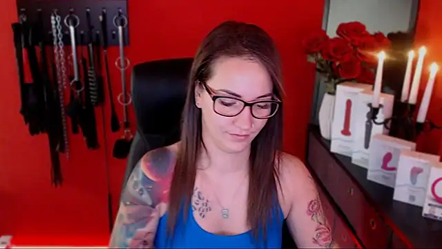 Snapshot of _Jane_Warren_ chatting on February 2025 10:09:02 AM Jane Warren online show from February 2025 10:09:02 AM