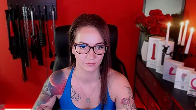 Snapshot of _Jane_Warren_ chatting on February 2025 02:07:01 PM Jane Warren online show from February 2025 02:07:01 PM